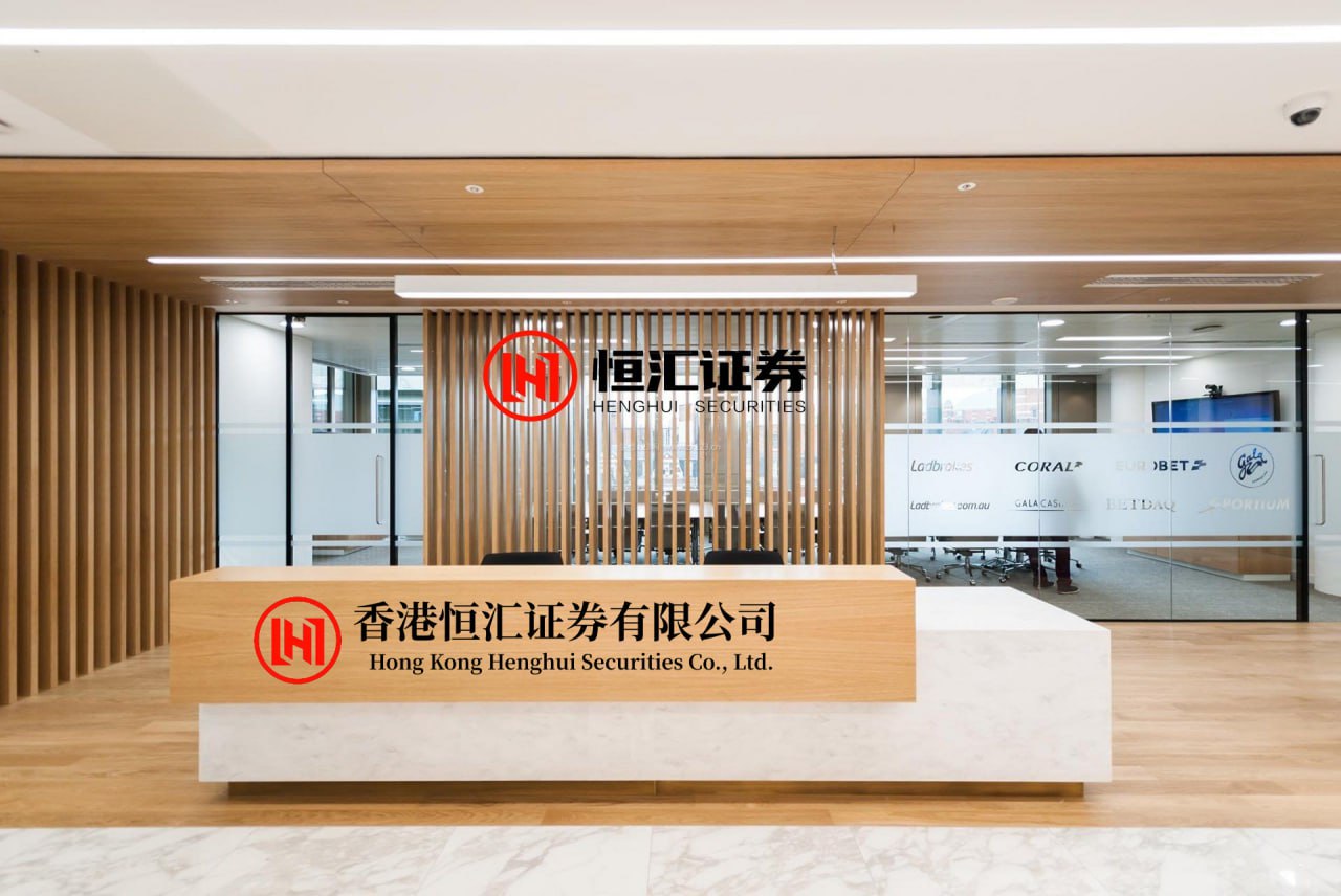 怀远策略配资